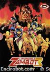 zambot3 dvdbox01